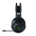 Razer Nari - 460326 - zdjęcie 3